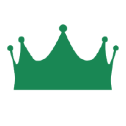 startup_kingdom